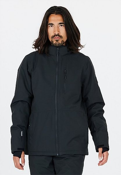 WHISTLER Skijacke Drizzle mit wasserabweisender Membran günstig online kaufen