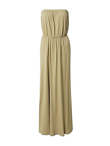 ONLY Sommerkleid MAY (1-tlg) Drapiert/gerafft günstig online kaufen
