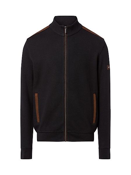 bugatti Sweatjacke günstig online kaufen
