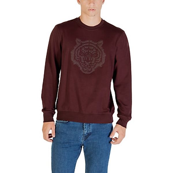 Antony Morato  Sweatshirt MMFL01088-FA150222 günstig online kaufen
