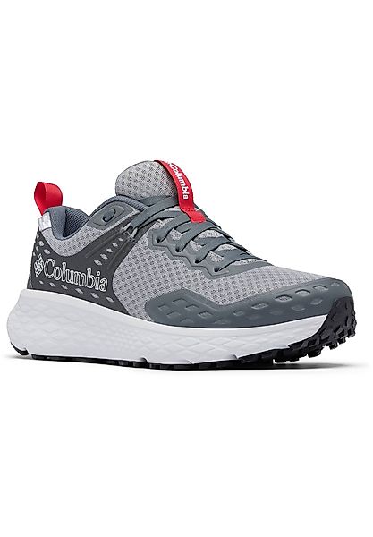 Columbia KonosTRS II OutDry Sneaker günstig online kaufen