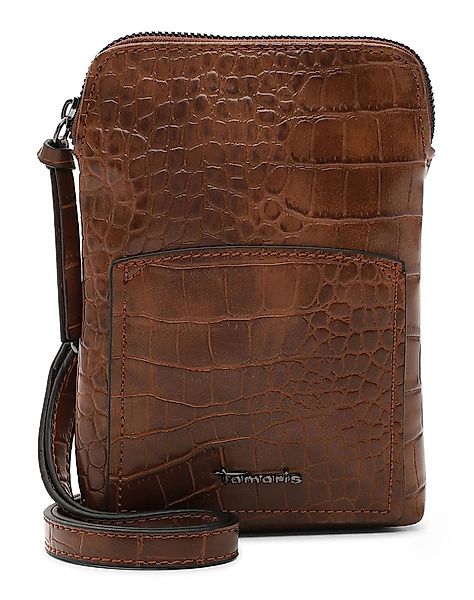 Tamaris Umhängetasche Mobile Phone Case Bag günstig online kaufen