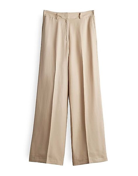 someday Stoffhose Someday / Da.Casual-Hose / Catsby classic günstig online kaufen