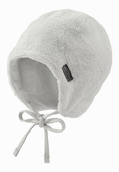 Sterntaler® Schlupfmütze Mütze Flausch (1-St) günstig online kaufen
