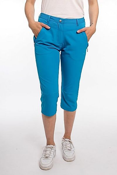 DEPROC Active 3/4-Hose KENORA PIRATE CS WOMEN Trekkinghose, Wandershorts au günstig online kaufen