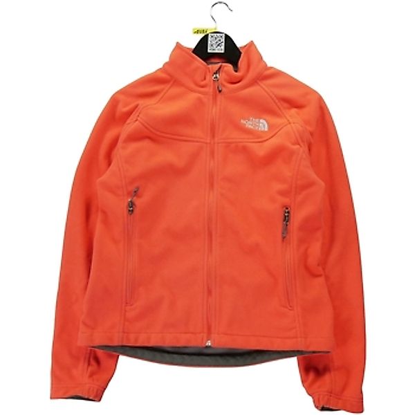The North Face  Fleecepullover 246566 günstig online kaufen