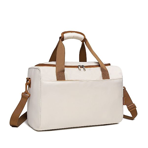 KONO Sporttasche Ryanair 40x20x25 Handgepäck Tasche günstig online kaufen