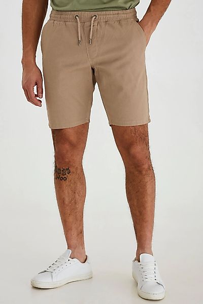 Blend Chinoshorts "BHPiello" Stilvolle Chino Shorts mit Eingrifftaschen günstig online kaufen