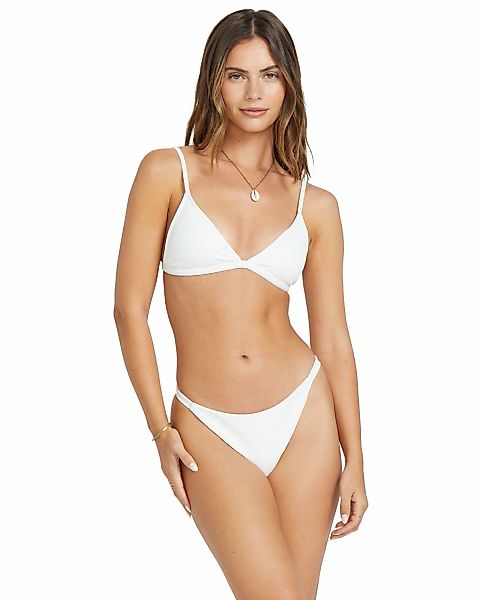 Billabong Bikini-Hose "Salt And Sol" günstig online kaufen