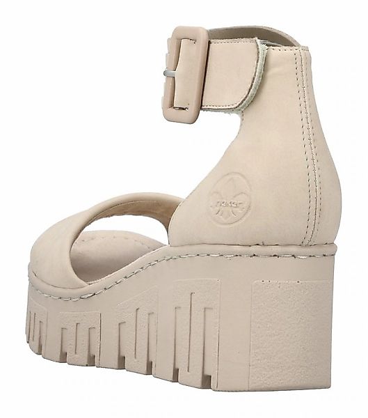 Rieker Sandale Sandale günstig online kaufen