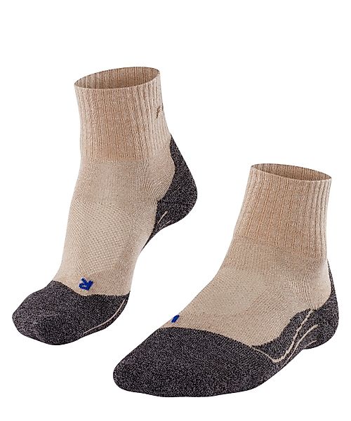 FALKE Kurzsocken TK2 Explore Cool Short günstig online kaufen