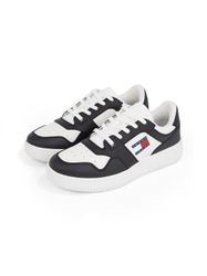 Tommy Jeans TJW RETRO BASKET ESS günstig online kaufen
