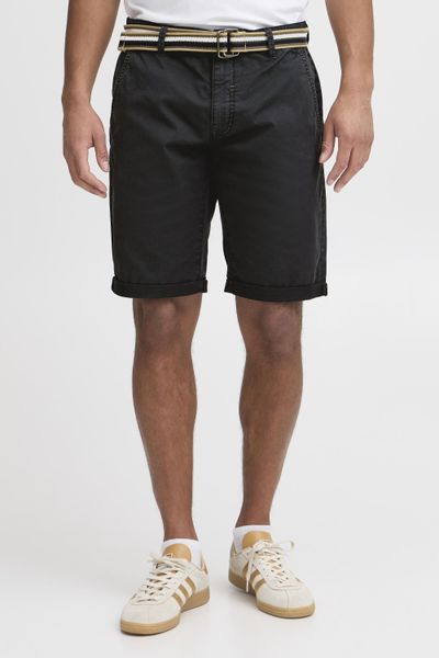 Blend Shorts BHBruno Chino Shorts mit günstig online kaufen
