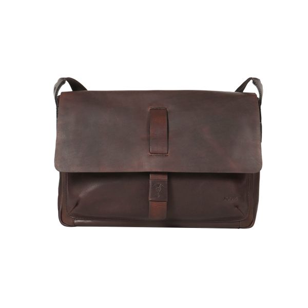 JOOP! Messenger Bag Joop - Herren günstig online kaufen