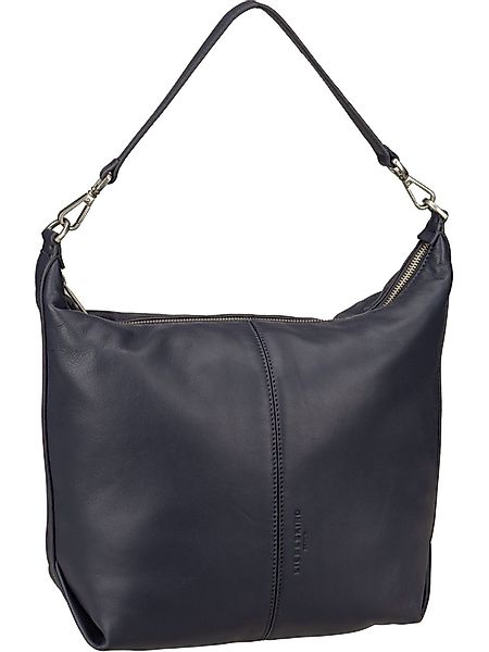 Liebeskind Berlin Handtasche Paris M, Hobo günstig online kaufen