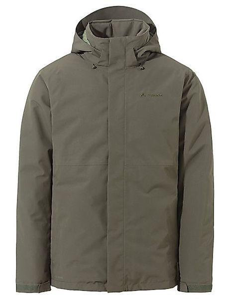 VAUDE Outdoorjacke SE Men's Abelia Jacket II (1-St) Klimaneutral kompensier günstig online kaufen