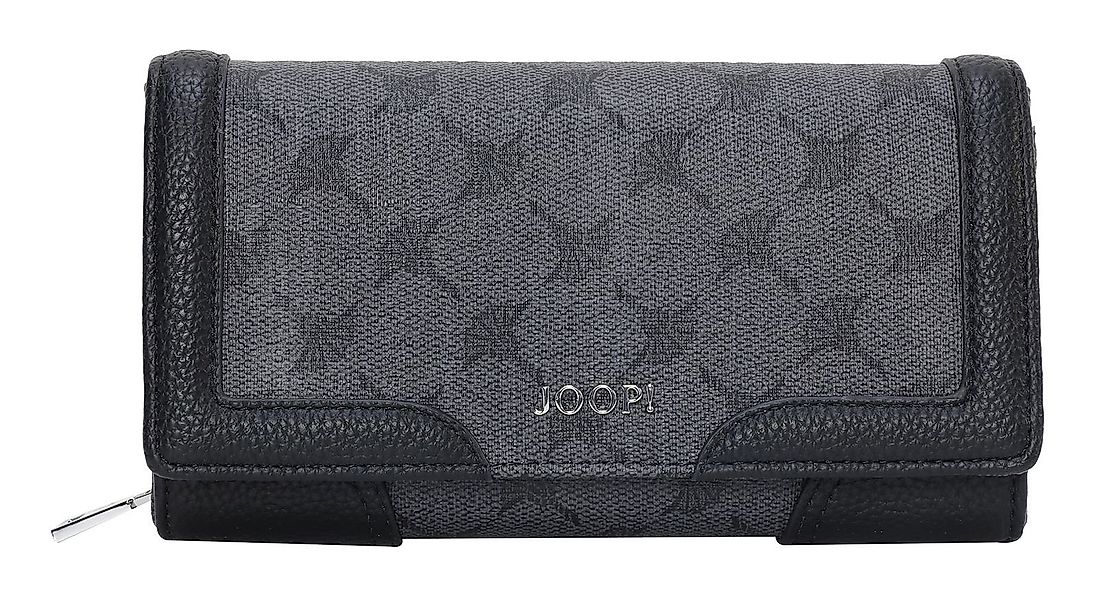 JOOP! Geldbörse Mazzolino, mit RFID-Blocker Schutz günstig online kaufen