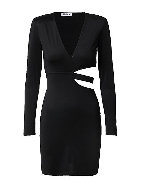 EDITED Etuikleid Grit (1-tlg) Cut-Outs günstig online kaufen
