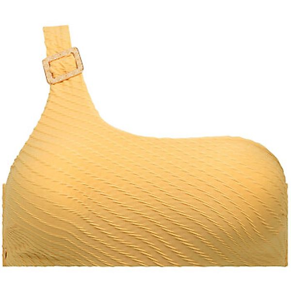 Pomm'poire  Bikini Haut de maillot de bain femme  Castellane günstig online kaufen