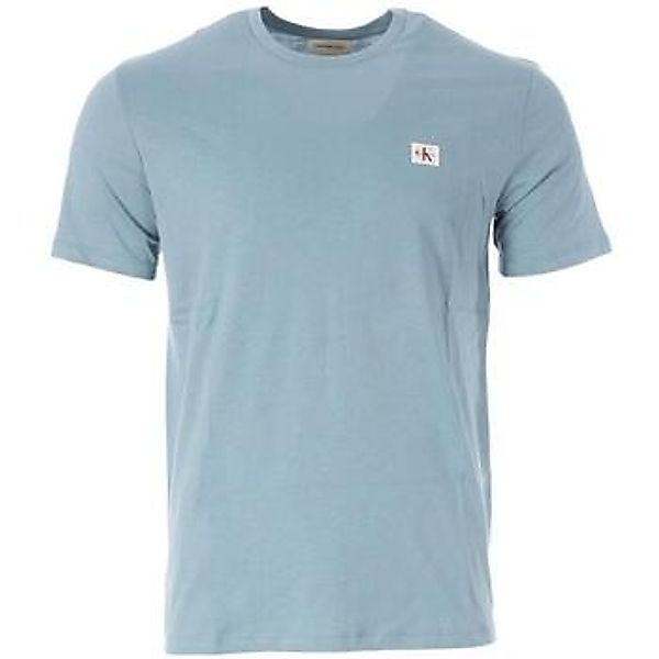 Calvin Klein Jeans  T-Shirt LV04RC272G-CJQ günstig online kaufen
