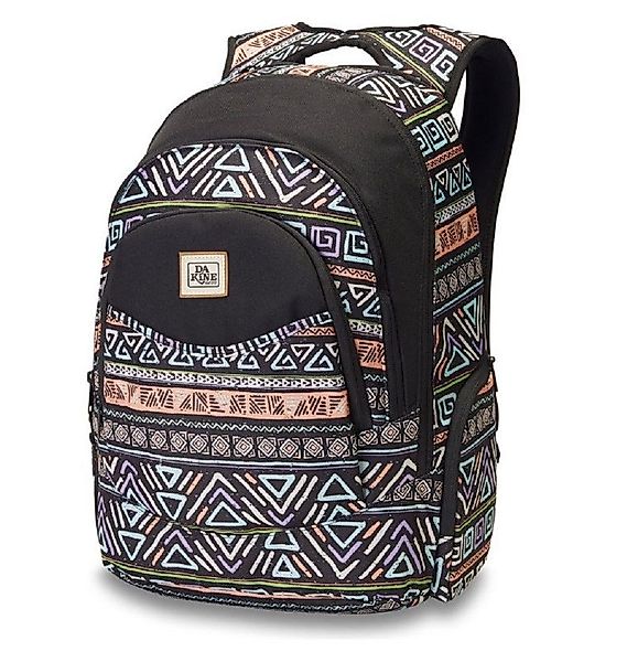 Dakine Schulrucksack Rucksack Melbourne PROM 25 günstig online kaufen