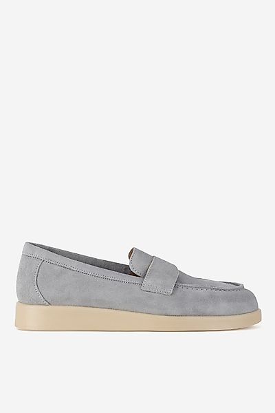 GINO ROSSI Gino Rossi Damen Mokassin günstig online kaufen