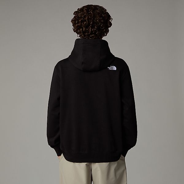 The North Face Kapuzensweatshirt Essential Kapuzenpulli günstig online kaufen