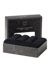 John Devin Businesssocken (Packung, 6-Paar) lange günstig online kaufen