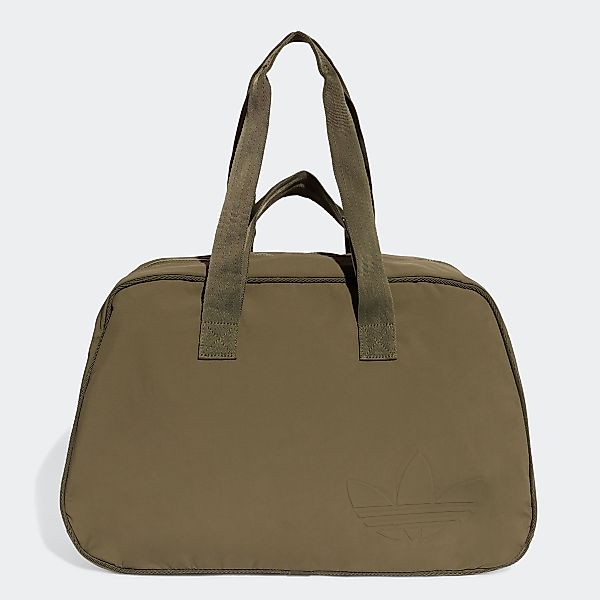 adidas Originals Sporttasche BOWLING BAG, Weekender günstig online kaufen
