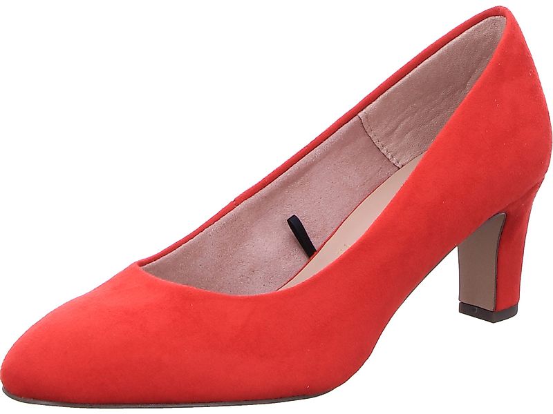Tamaris High-Heel-Pumps günstig online kaufen