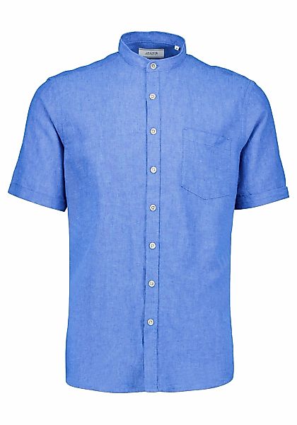 JACK’S Leinenhemd "Leinenhemd Regular Fit" günstig online kaufen