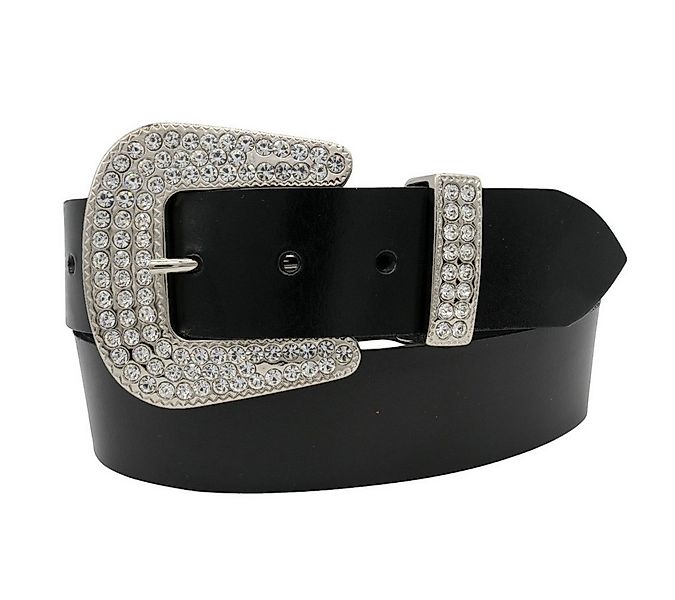 AnnaMatoni Ledergürtel AnnaMatoni Ledergürtel Klia Ledergürtel Klia günstig online kaufen