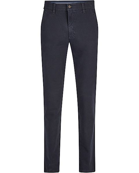 Club of Comfort Chinos Chino Garvey günstig online kaufen