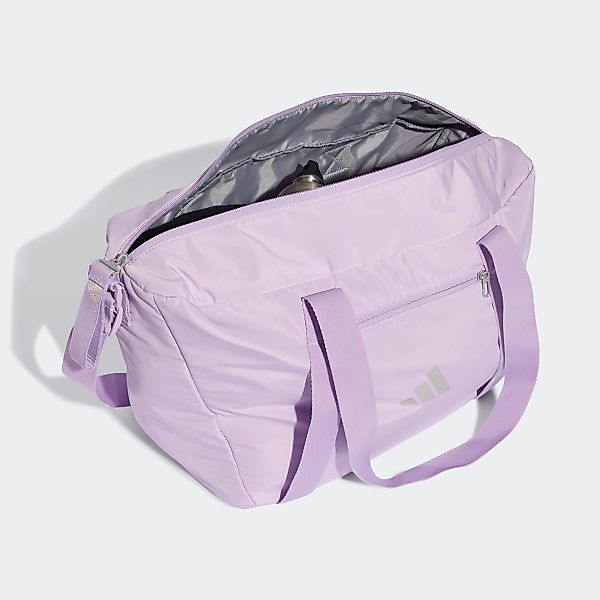 adidas Performance Sporttasche ADIDAS SP BAG, günstig online kaufen