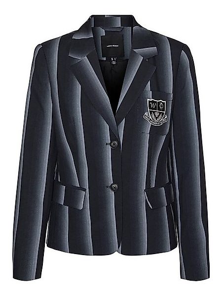 Vero Moda Kurzblazer MORTICIA (1-tlg) Weiteres Detail günstig online kaufen