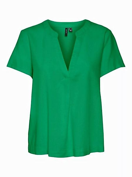 Vero Moda Blusenshirt Mymilo (1-tlg) günstig online kaufen