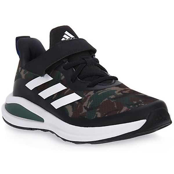 adidas  Sneaker FORTA RUN EL K günstig online kaufen