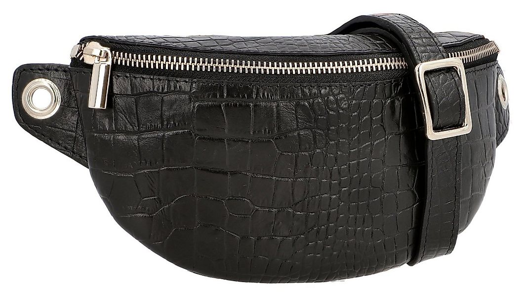 Gusti Leder Gürteltasche Gusti Leder Gürteltasche Rosamonde (1-tlg) günstig online kaufen