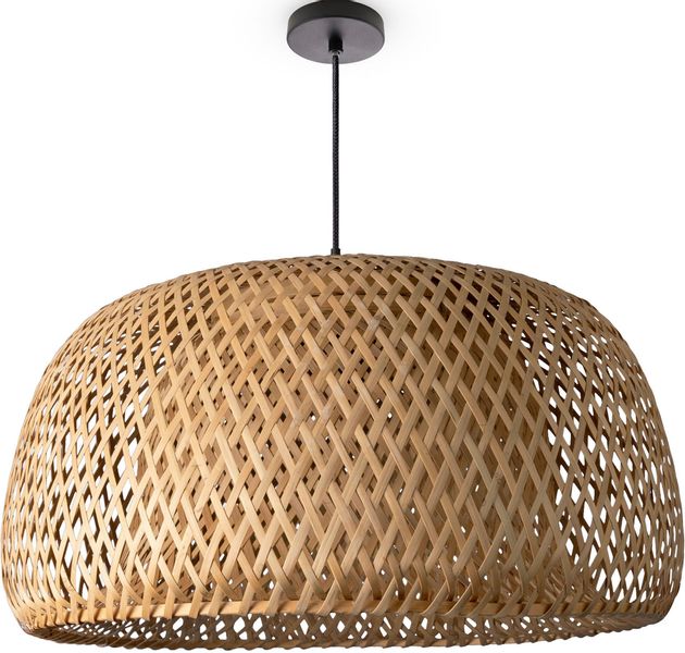 Paco Home Pendelleuchte PESA, ohne Leuchtmittel, günstig online kaufen