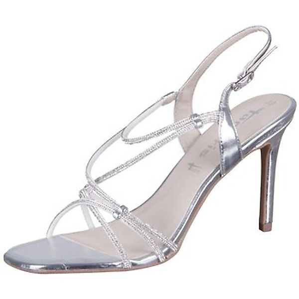 Tamaris  Sandalen 12833220941 günstig online kaufen