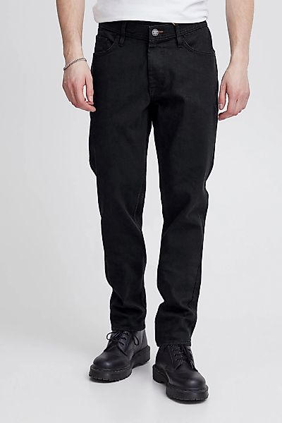 Blend Bequeme Jeans "BHTwister" Klassische Regular-fit-Jeans mit Taschen günstig online kaufen