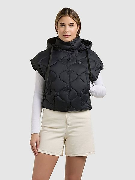 khujo Steppweste NINGA günstig online kaufen