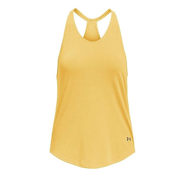 Under Armour® Laufshirt Streaker Tank-Top günstig online kaufen