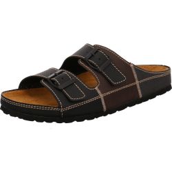 BIO Life Pantolette günstig online kaufen