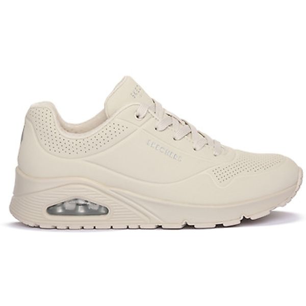 Skechers  Sneaker OWHT ONE STAND ON AIR günstig online kaufen