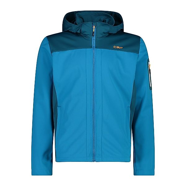 CMP Softshelljacke CMP Herren Softshelljacke Man günstig online kaufen