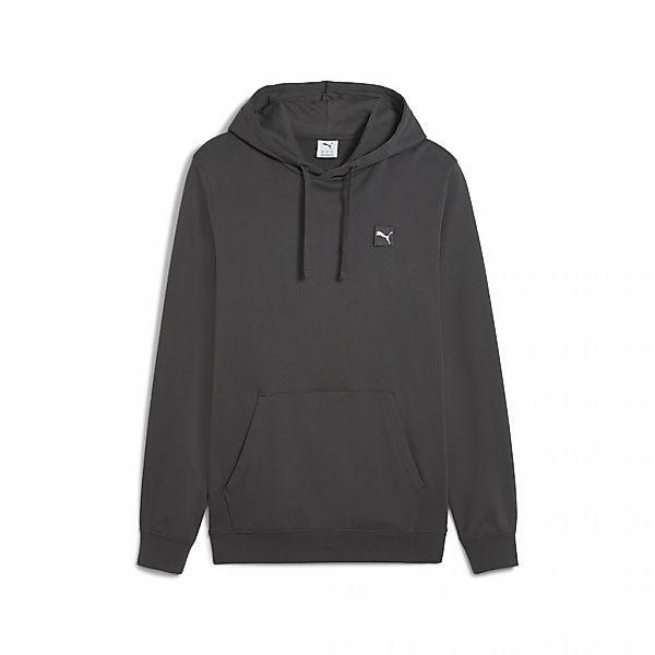 PUMA Hoodie "Essentials Elevated Hoodie Herren" günstig online kaufen