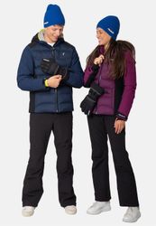 Reusch Skihandschuhe Conan R-TEX® XT mit günstig online kaufen