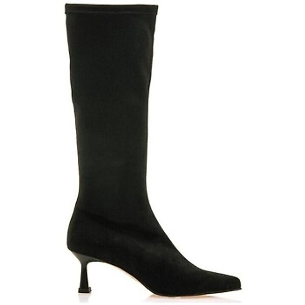 MTNG  Damenstiefel 59670 günstig online kaufen