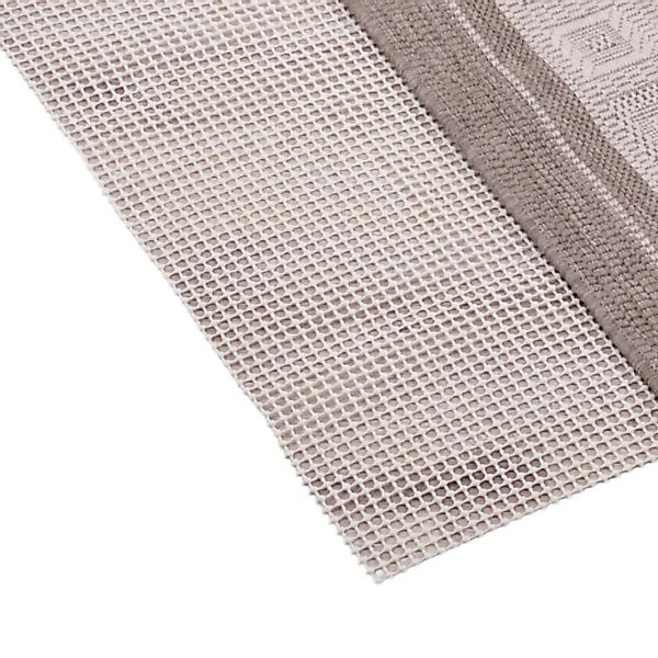 ProHome Teppich Gleitschutz 60 x 120 cm günstig online kaufen